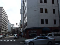 スタジオフィックス