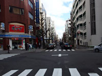 スタジオフィックス