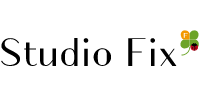 スタジオフィックス