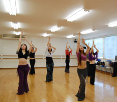 貸会議室、レンタルルーム