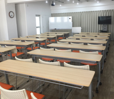 5Aスタジオ・貸会議室